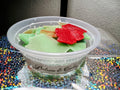 Oh yes look at this combo cant go wrong here.  Also have Aspen scent too at Craftinthediamond.shop