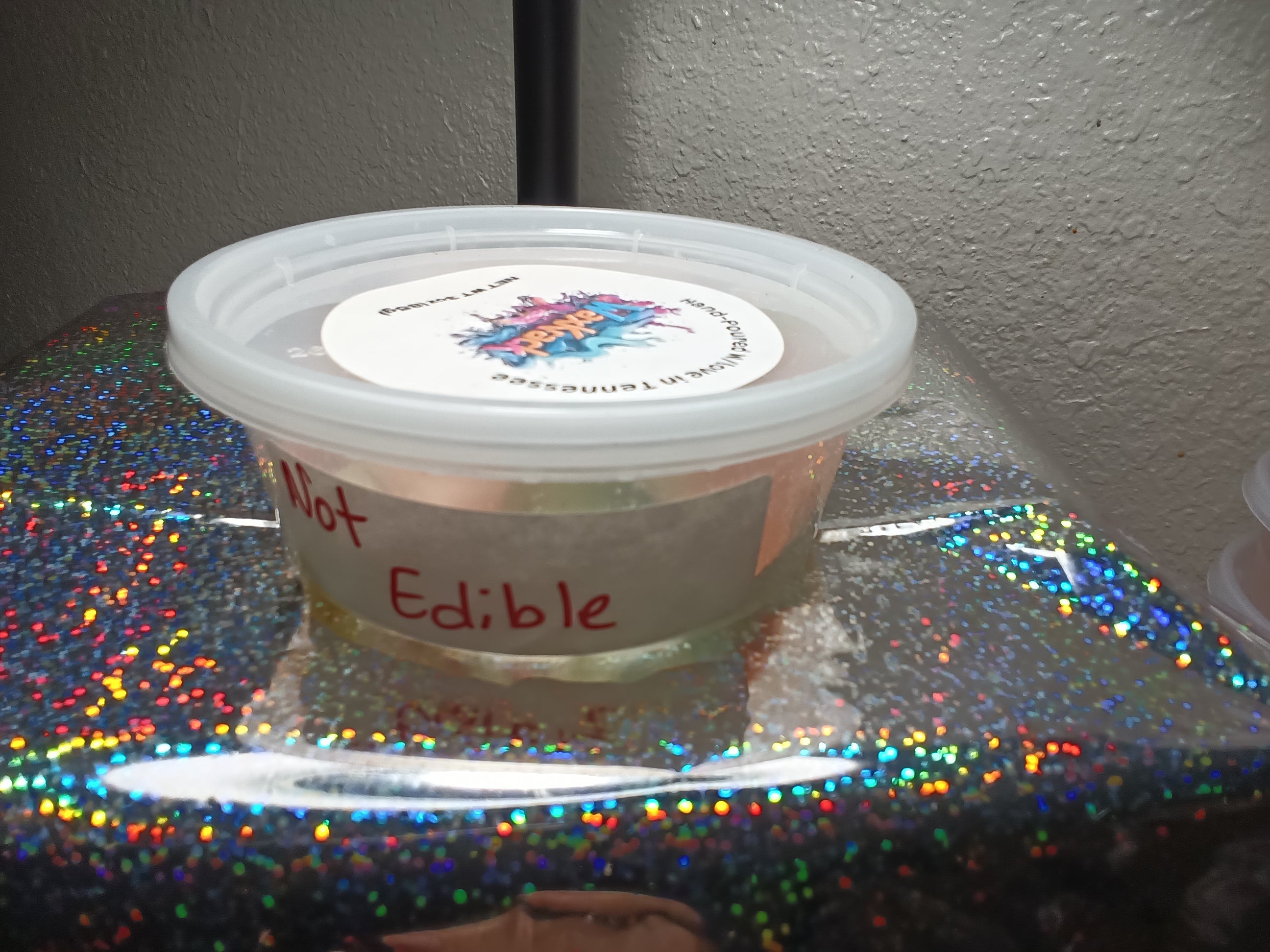 Pineapple Coconut Mango