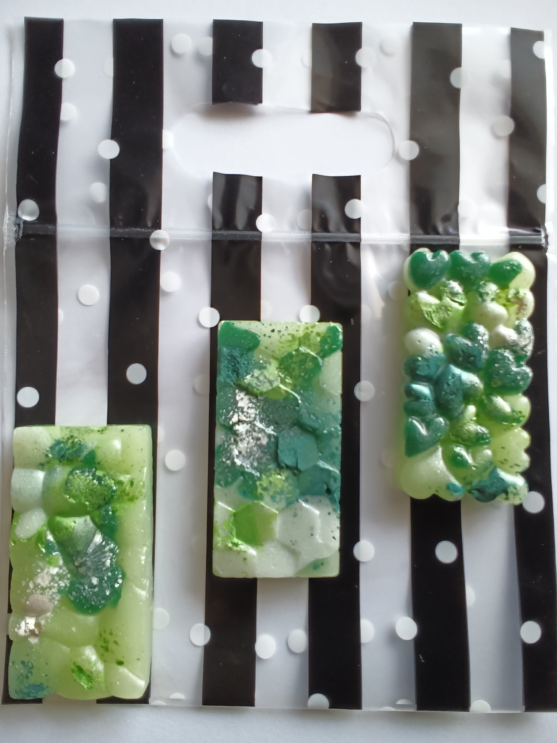 Eucalyptus Spirit