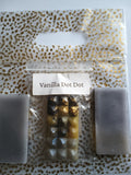 Vanilla Dot Dot