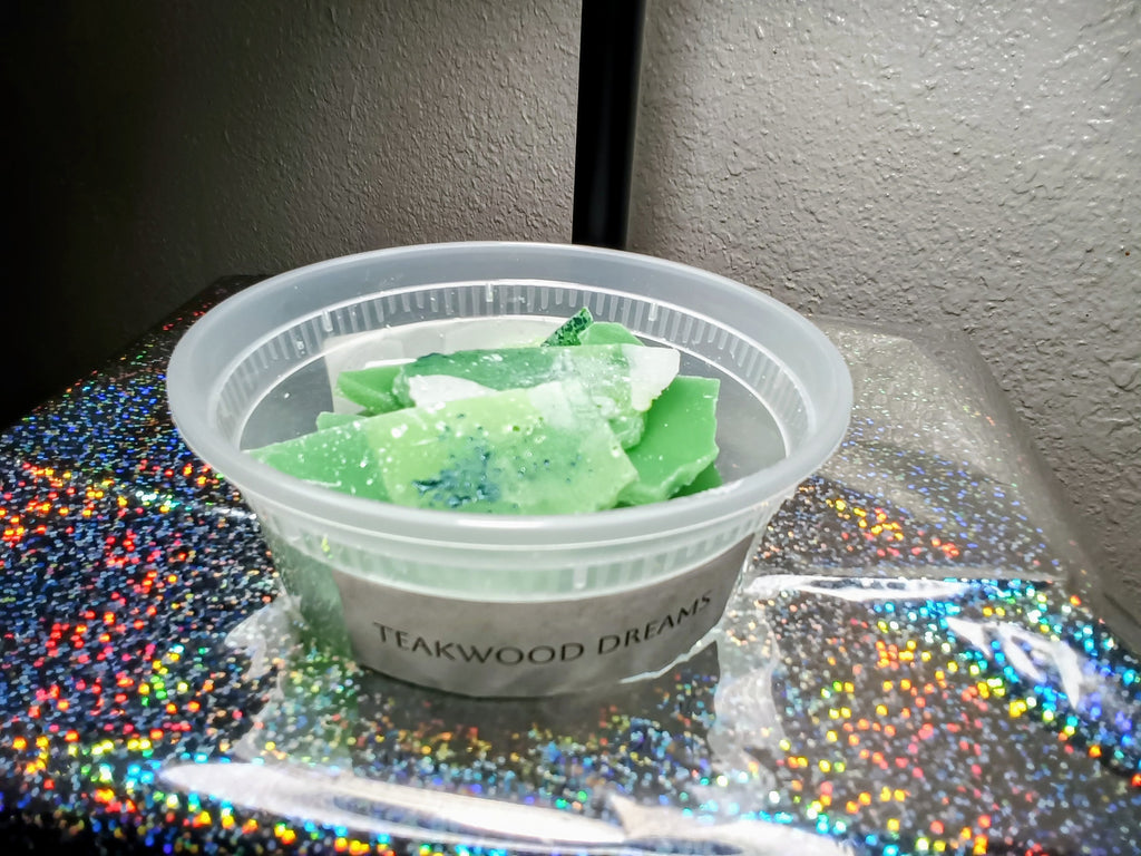 get you mahogany teakwood scent here Craftinthediamond.shop